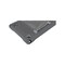 Max Cases SHIELD EXTREME-X2 FOR ACER CHR AC-SXX2-CBT510-BLK - alternate 3